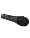 SENNHEISER E825s Dynamic Vocal Microphone